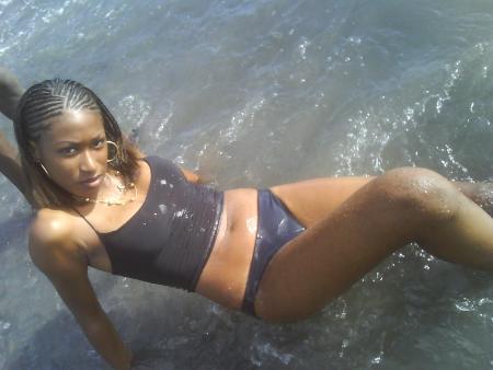 Elle c sexygayou972 du secteur P !!!!